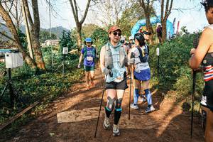 BIB: 
                            <button type="button" onclick="openModal(25470903)" class="btn btn-primary btn-sm float-right btn-popup" data-toggle="modal" data-target=".modal-high-quality">
                        <i class="fas fa-shopping-cart"></i> Add to Cart
                    </button>
                                            <button type="button" onclick="isThisMe(25470903, true)" class="btn btn-success btn-sm float-right btn-popup btn-isme hidden" data-toggle="tooltip" data-placement="bottom" title="นี่คือรูปของคุณใช่ไหม คลิกที่นี่เพื่อเอาเข้าอัลบั้ม">
                        <i class="fas fa-plus"></i> Add to album
                    </button>
                    <button type="button" onclick="isThisMe(25470903, false)" class="btn btn-warning btn-sm float-right btn-popup btn-isnotme hidden">
                        <i class="fas fa-ban"></i> Remove from album
                    </button>